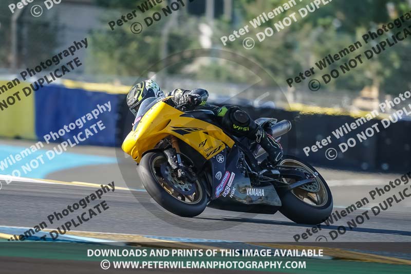 Le Mans;event digital images;france;motorbikes;no limits;peter wileman photography;trackday;trackday digital images